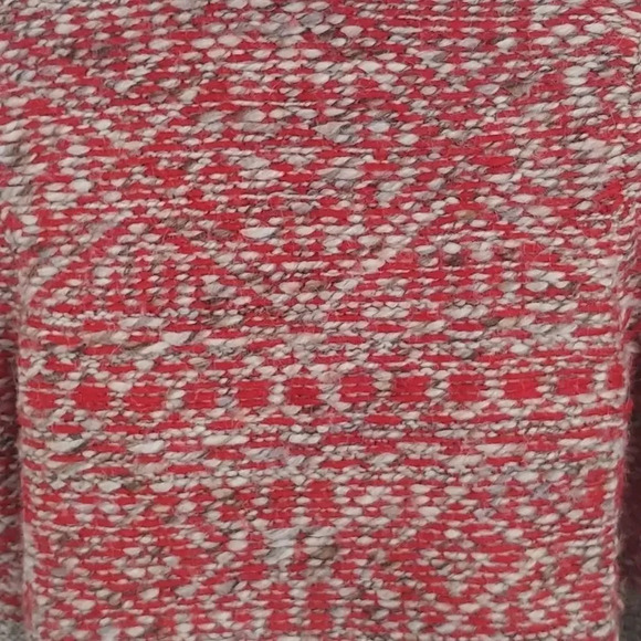 Aritzia Wilfred Free  Chunky Cardigan, XS - Picture 7 of 10